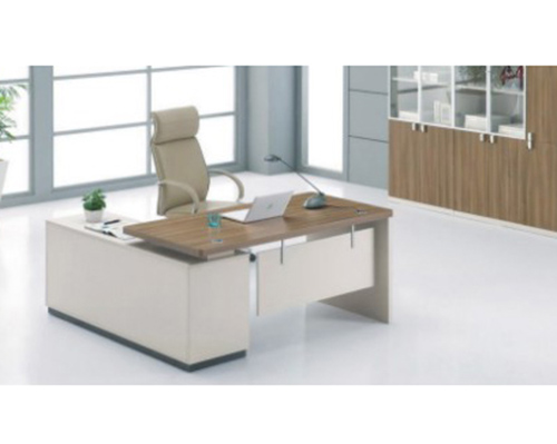 HJ-Z017-办公桌