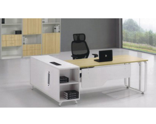 HJ-Z016-办公桌
