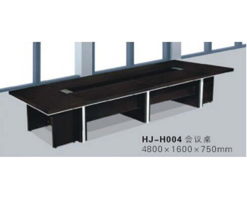 会议桌HJ-004